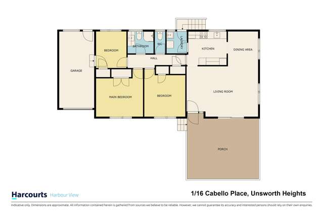 1/16 Cabello Place Unsworth Heights_1