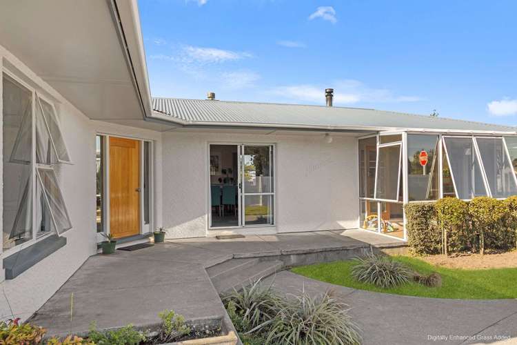 178 Alford Forest Road Allenton_20