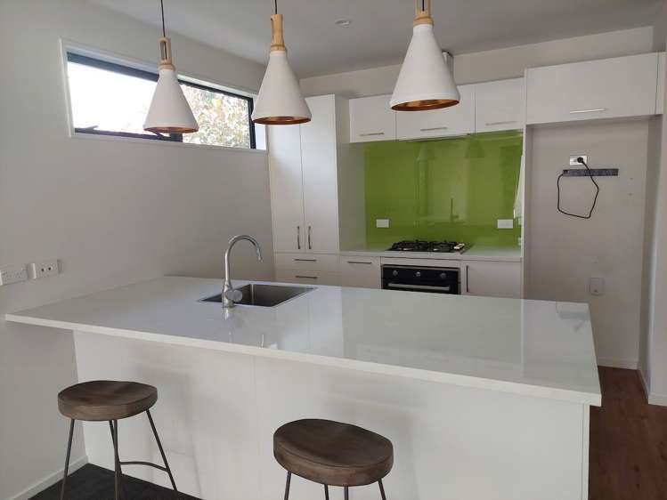 2/239 Salisbury Street Christchurch Central_6