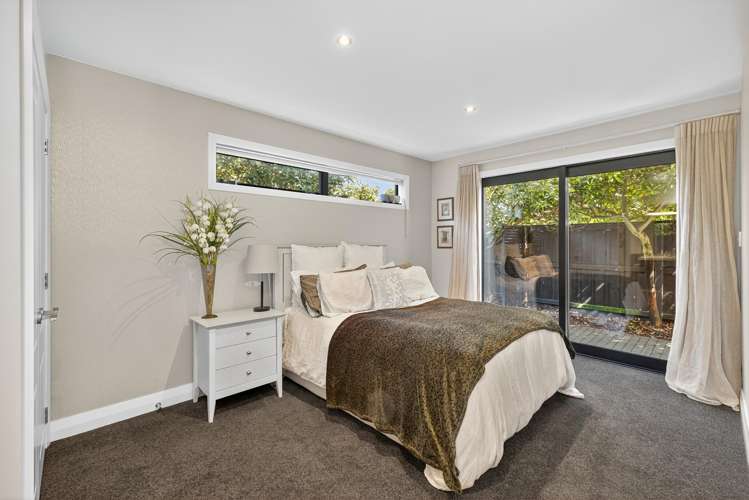 17 Chesterfield Place Rangiora_28