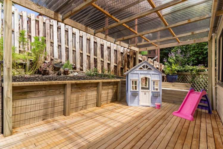 2/9 Mataura Place Clover Park_9