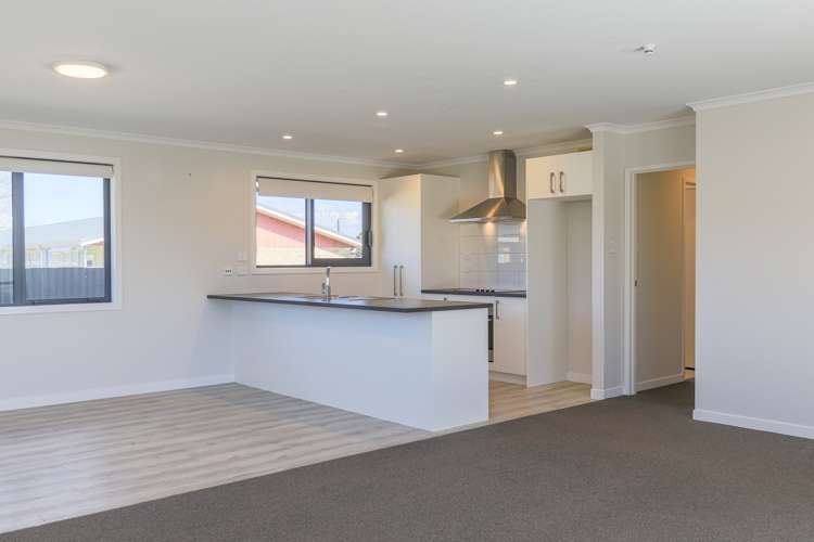 41b James Street Whakatane_3