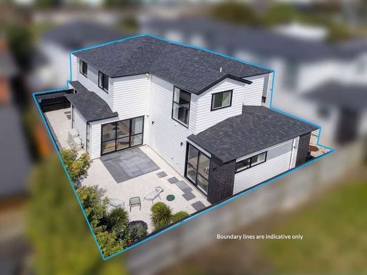 101C Beach Road Te Atatu Peninsula_7