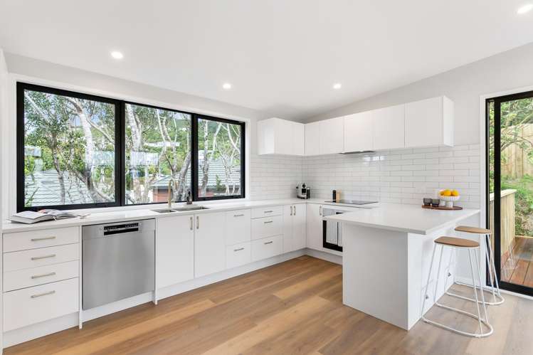 39A Truscott Avenue Johnsonville_8