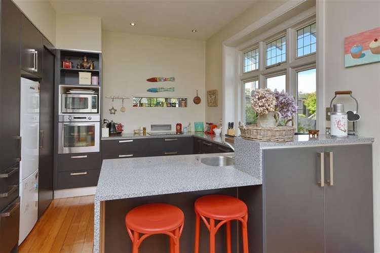 99 Hackthorne Road Cashmere_5