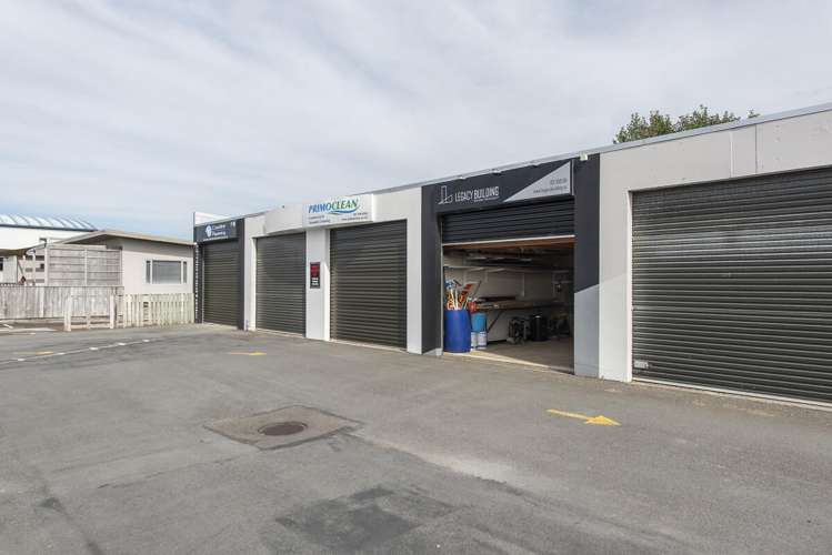 Unit 12, 11 Hurley Road Paraparaumu Beach_4