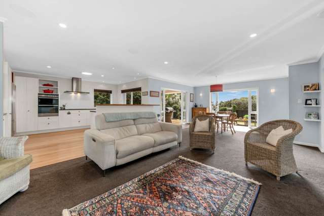 40 Liberty Crescent Beachlands_3