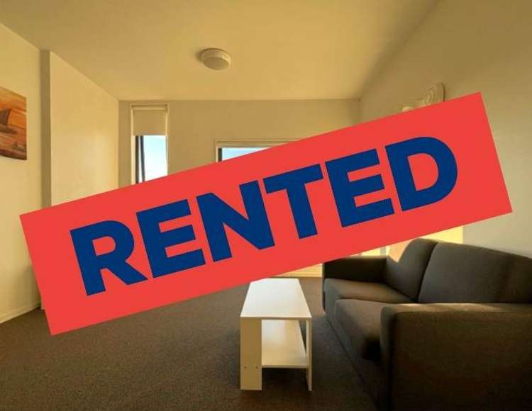 1103/17 Putney Way Manukau_0