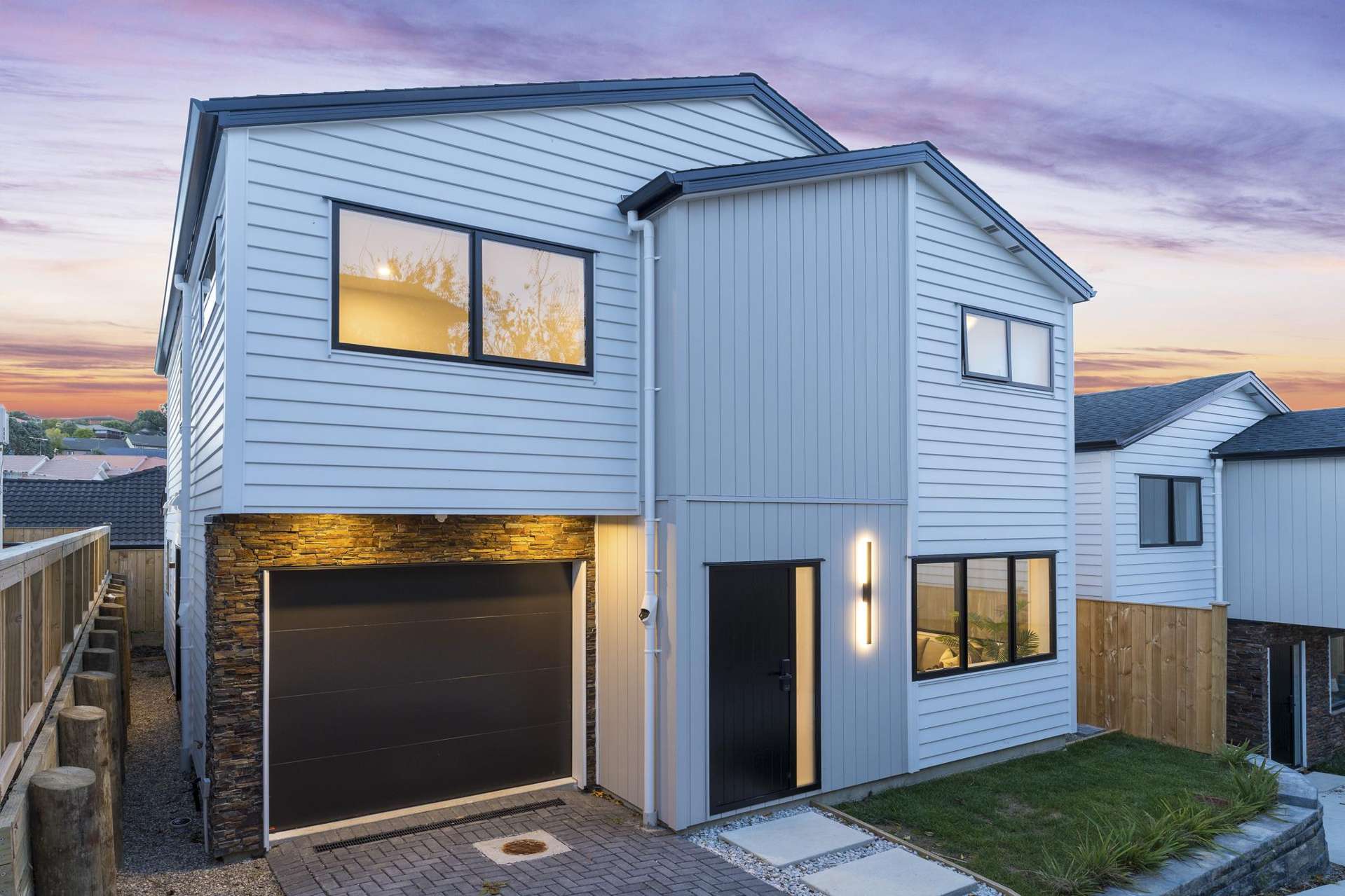 38b Caversham Drive Torbay_0