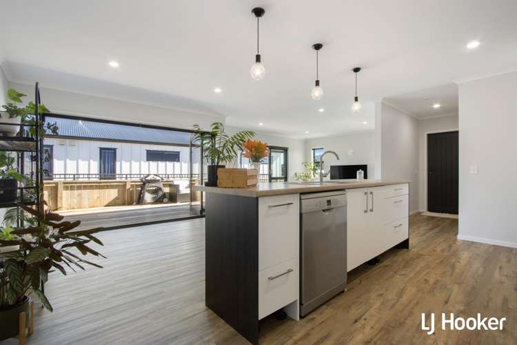 23 Sandy Place Waihi Beach_3