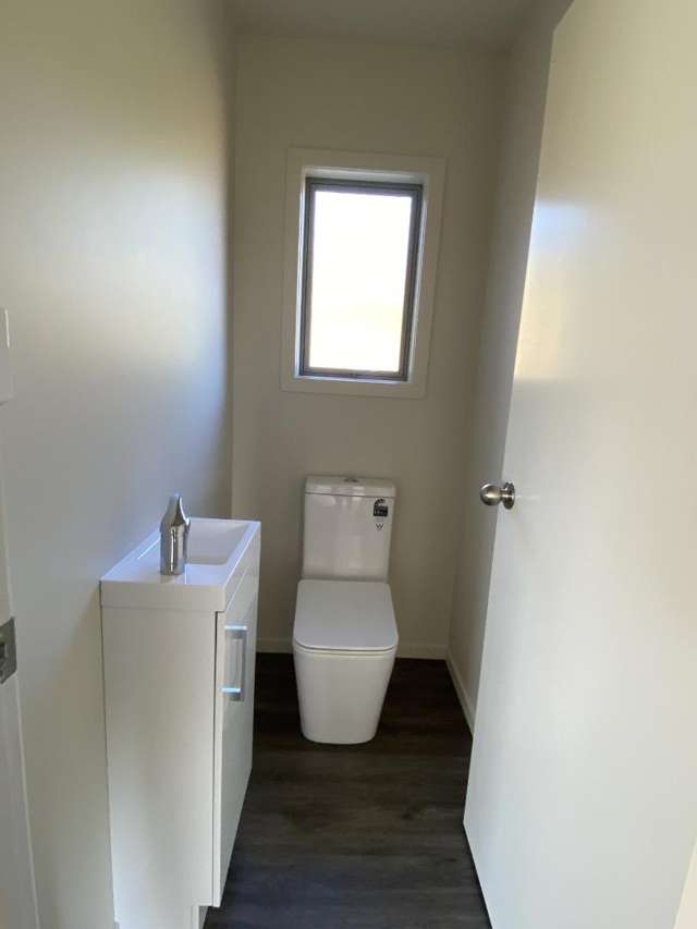 9 Hill Street 11599_3