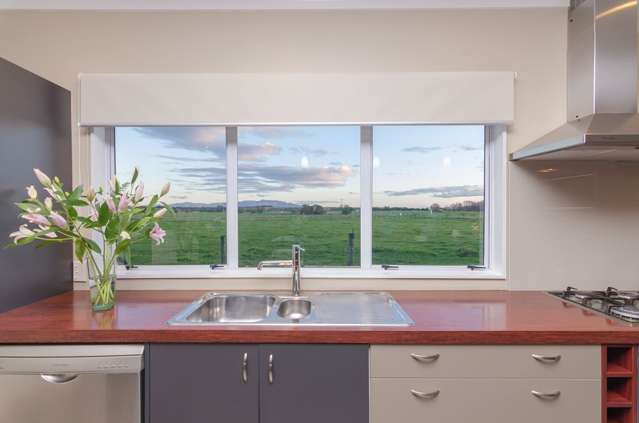 283 Battersea Road Greytown_1