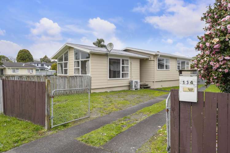 134 Mahia Road_0