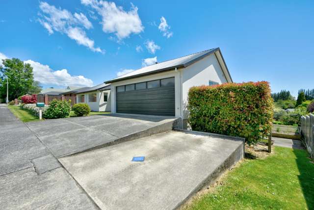 47 Aotea Crescent and 67 Norton Street Gore_3