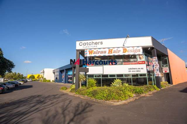 F/8-12 Link Drive Wairau Valley_3