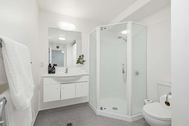 102/42 Constable Street Newtown_7