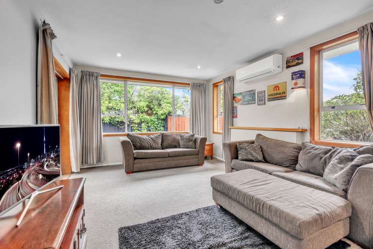 8 Whitefield Street Kaiapoi_7