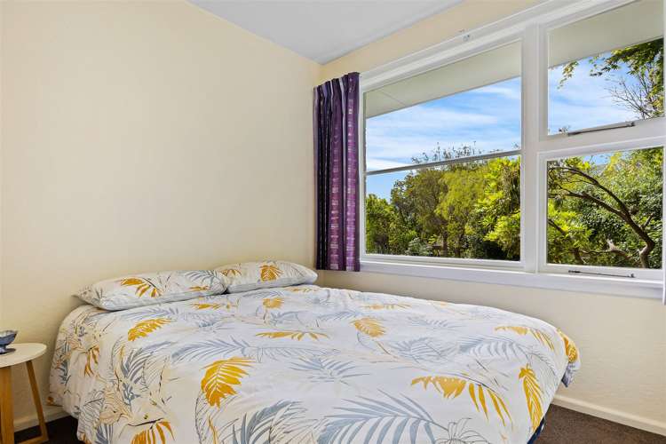 19 Greta Place Hoon Hay_16