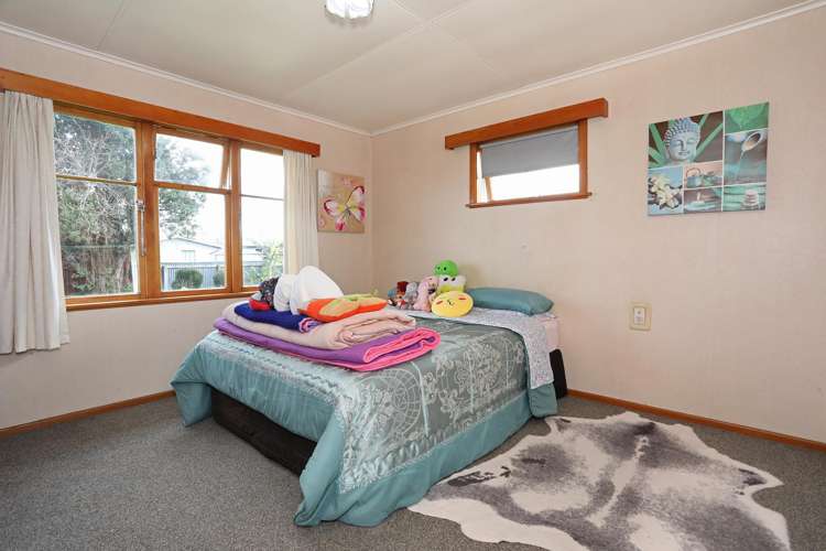 9 Oriana Place Highbury_7