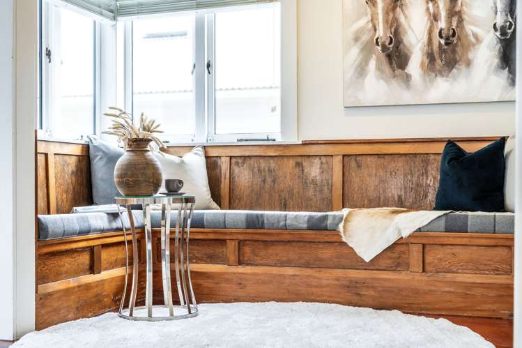 40 Ascot Avenue Remuera_4