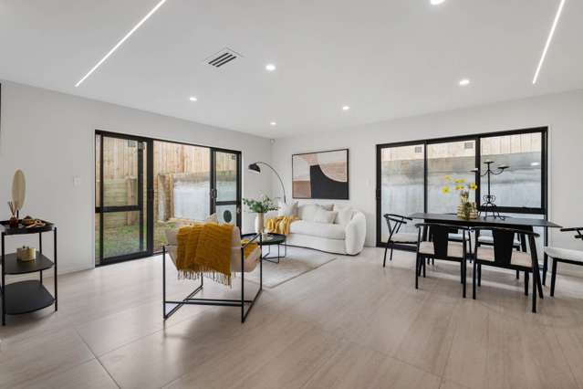 40D Arthur Road Hill Park_3