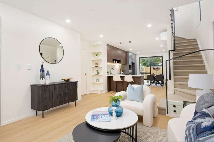 Lot 1/8 Mawney Road Henderson_11