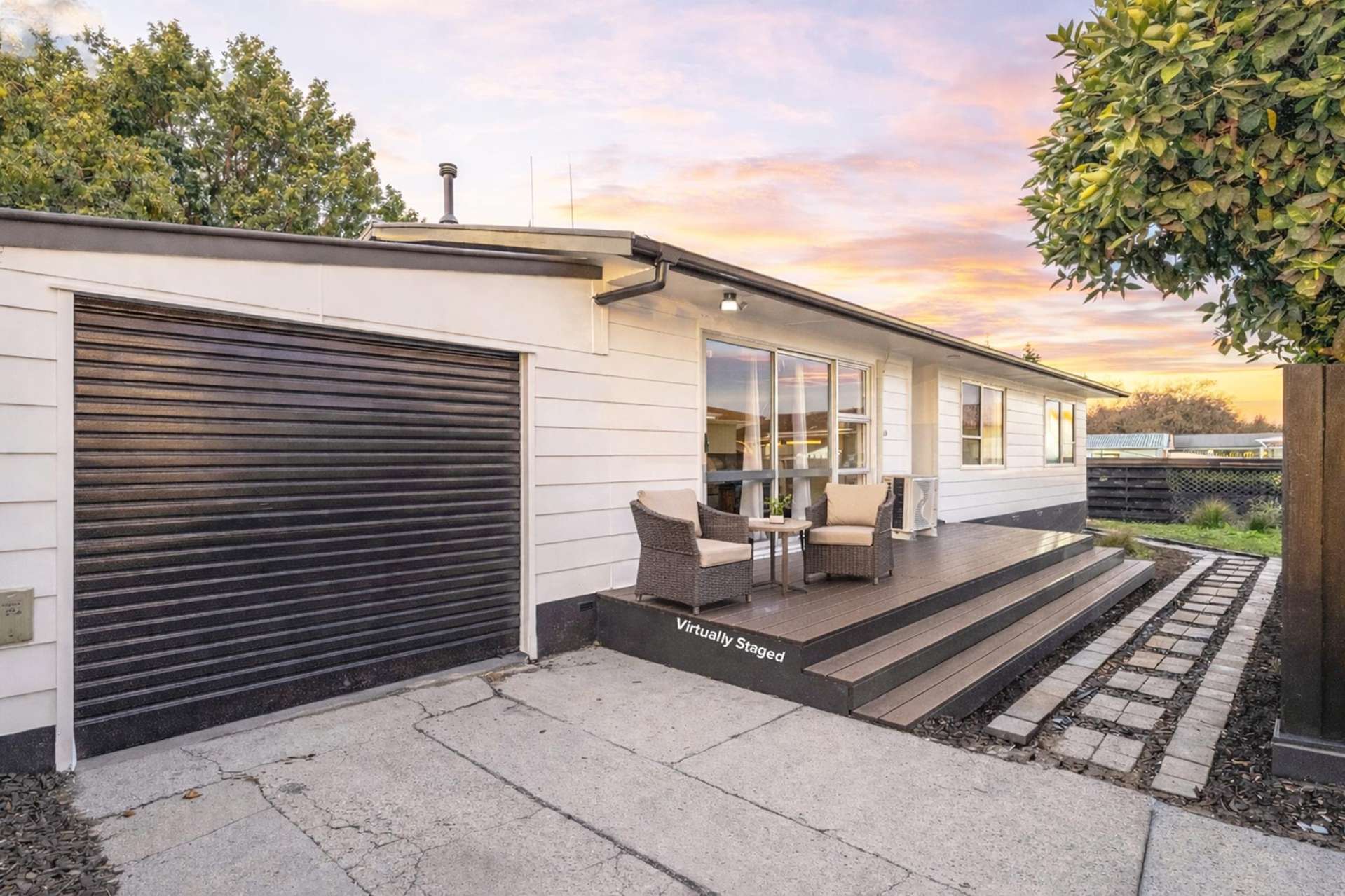 49A Karen Crescent Dinsdale_0