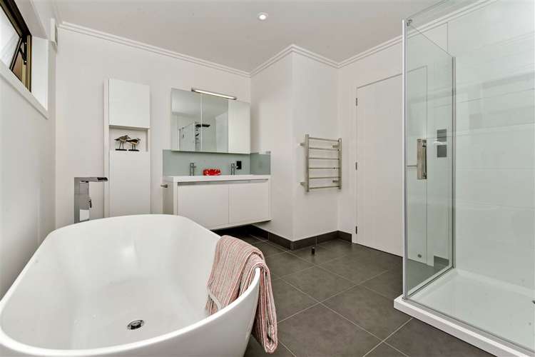 3 Prestige Place Castor Bay_9