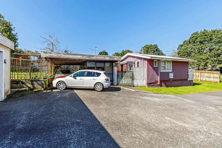 21 Oteha Valley Road Albany_13