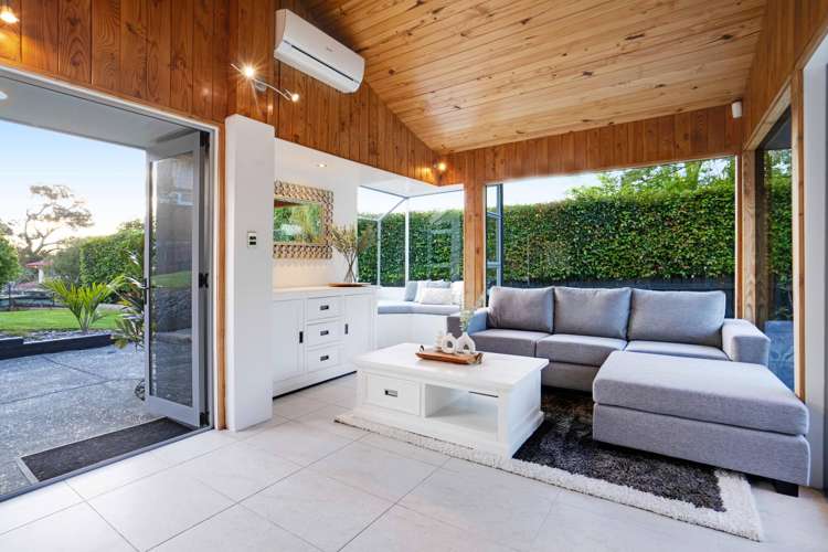 10 Caithness Place Farm Cove_9