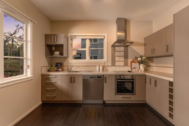 18 Bayley Place Spreydon_23