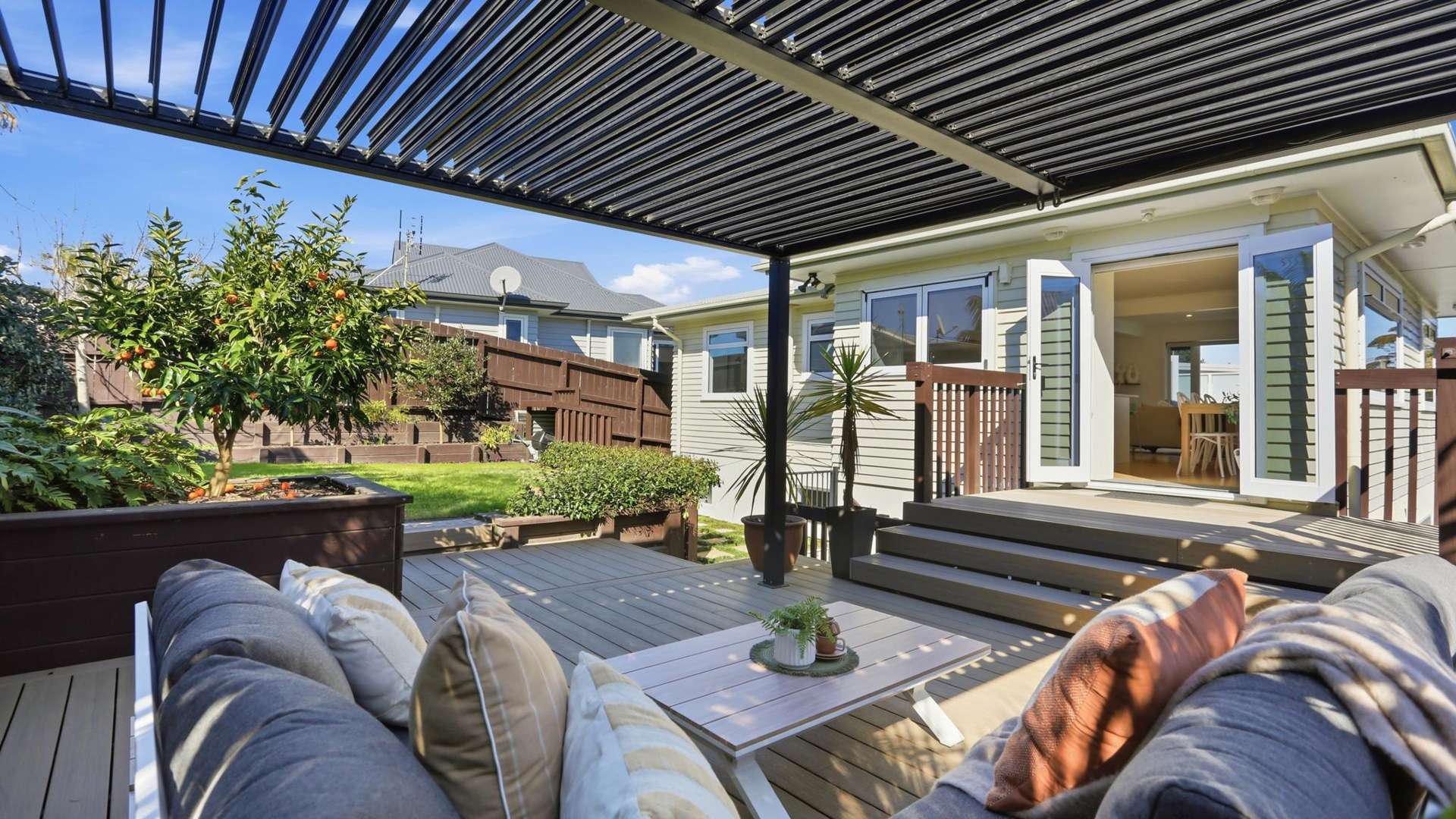 37B Campbell Road Mt Maunganui_0