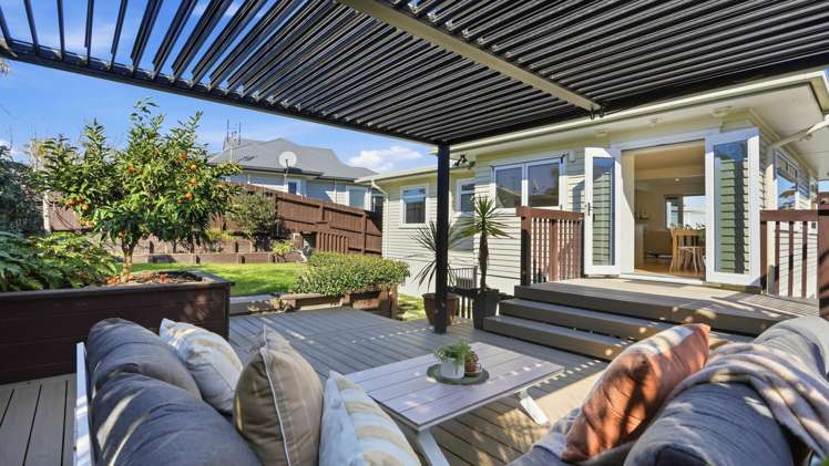 37B Campbell Road_0