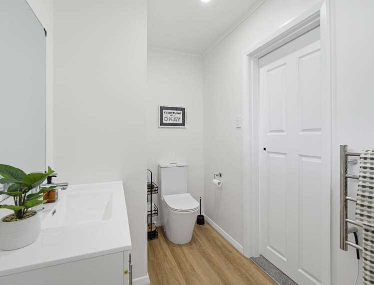 5 Haversham Street Highbury_24