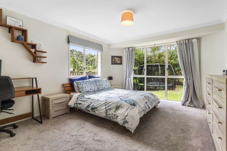 26 Daldys Bush Lane Bayview_9