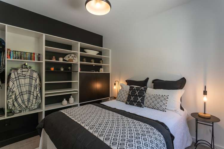 89 Wilton Road Wilton_9