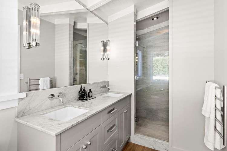 12 Taruna Place Havelock North_13