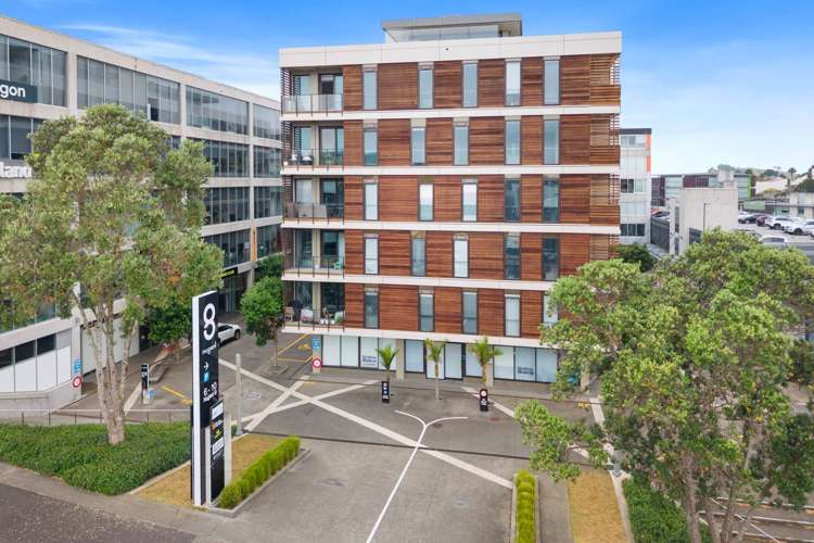 409/8 Nugent Street Grafton_17