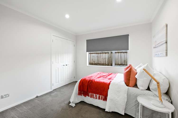 1 Astelia Lane Rototuna North_17