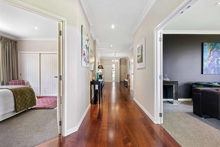 163e West Road Kaukapakapa_7