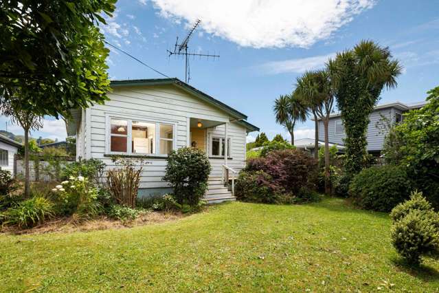 17 Albert Street Waihi_1