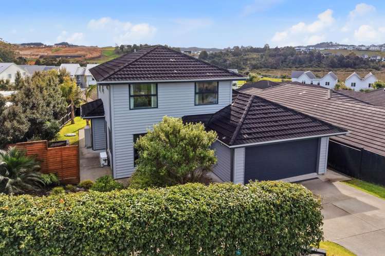 14 Kettlewell Drive Millwater_35