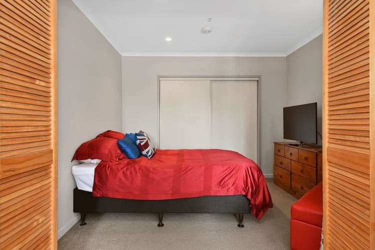 3c/1 Emily Place Auckland Central_12