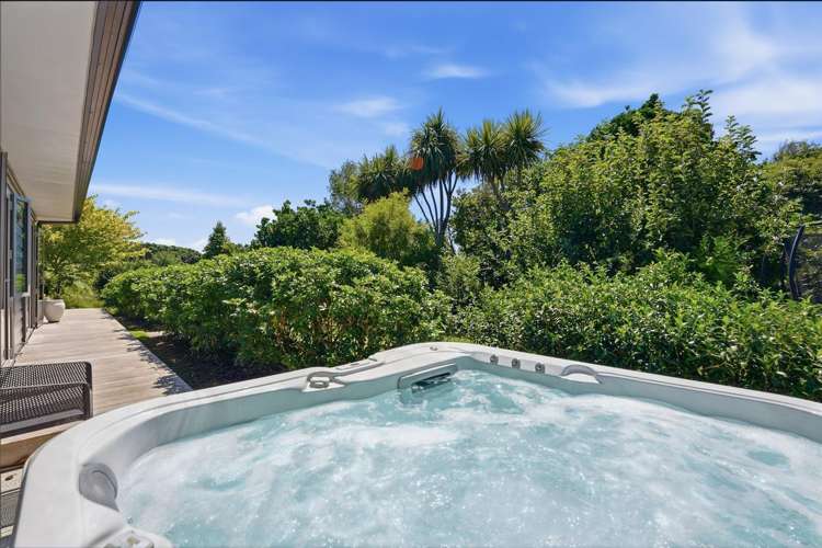 42D Camellia Avenue Bell Block_34