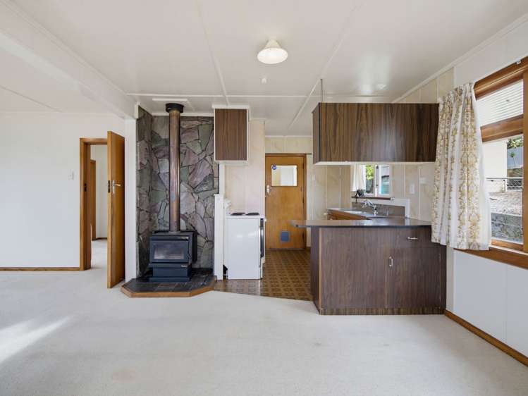 22b Clyde Street Oamaru_8