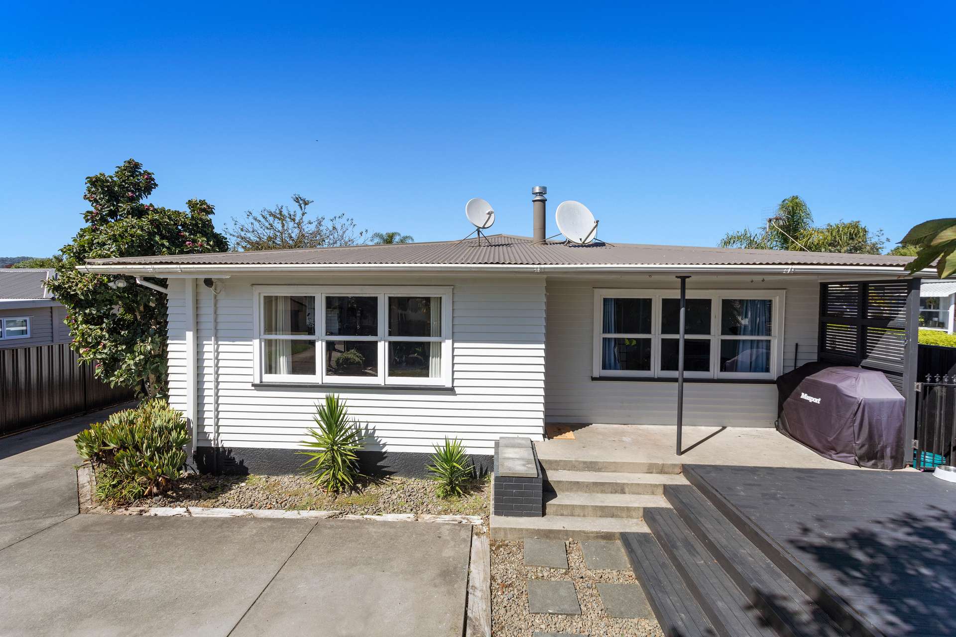 157 James Street Whakatane_0