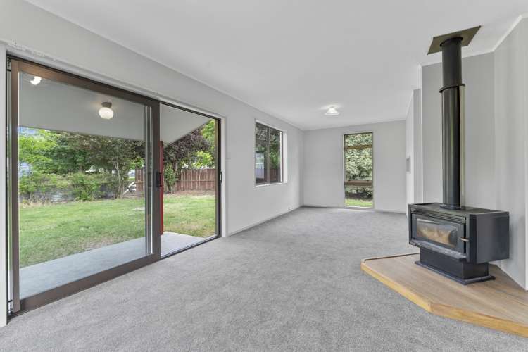14 Carrick Place Cromwell_6