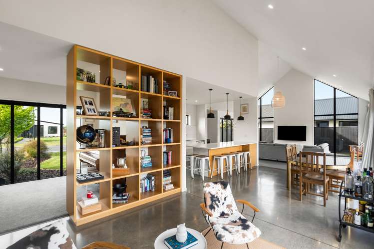 126 Silver Peaks Drive West Melton_9