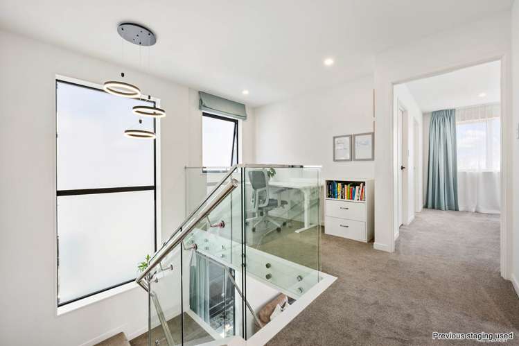24 Pohewa Road Silverdale_6