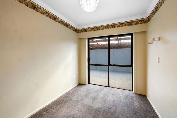 79 Mould Street Waitara_13
